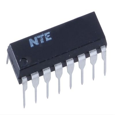 HEAT SINK FOR TO-18 TYPE PACKAGE