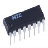 HEAT SINK FOR TO-18 TYPE PACKAGE view 1