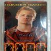 Exclusive The Hunger Games 7 inch Action Figure - Cato view 2