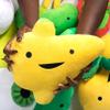 I Heart Guts Liver Plush - Im a Liver Not a Fighter - 11 Educational Organ Stuffed Animals - Cancer Awareness Products/Anatomy Gifts, Transplant Recovery, Cirrhosis, Cancer Support view 3