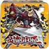 Yu-Gi-Oh! - Heroic Champion Excalibur 2012 Wave 1 Collector Tin view 2