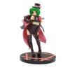 Banpresto Macross Frontier: Itsuwari No Utahime Movie Figure - 47865 - Ranka Lee - Brownie view 1