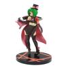 Banpresto Macross Frontier: Itsuwari No Utahime Movie Figure - 47865 - Ranka Lee - Brownie view 2