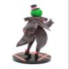 Banpresto Macross Frontier: Itsuwari No Utahime Movie Figure - 47865 - Ranka Lee - Brownie view 3