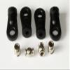 Thunder Tiger PD07-0037 EMTA Shock Eyelet view 1