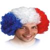 Carnival Toys Pe132 Pop France Luxury Wig view 1