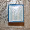 1987 Fleer Classic Miniature Set view 2