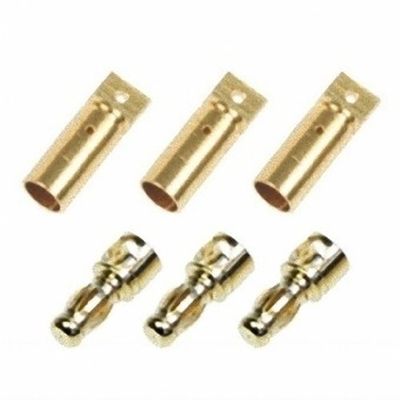 D () [3pcs 3pcs] 3010