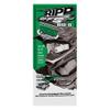 Hrp Sports Ripp Offs Spy Alloy/targa2 20pk Ro-spy20 view 1
