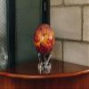 MOVA Globe  Venus 4.5 | Solar Powered Rotating Planet Model for Decor or STEM Learning | Based on NASA Imagery view 4