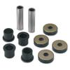 All Balls Racing A-Arm Kit Compatible with 20062009 Honda TRX680 Rincon view 1