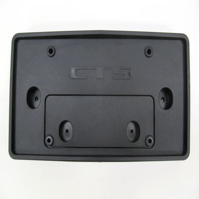 General Motors, Bracket, 22740617