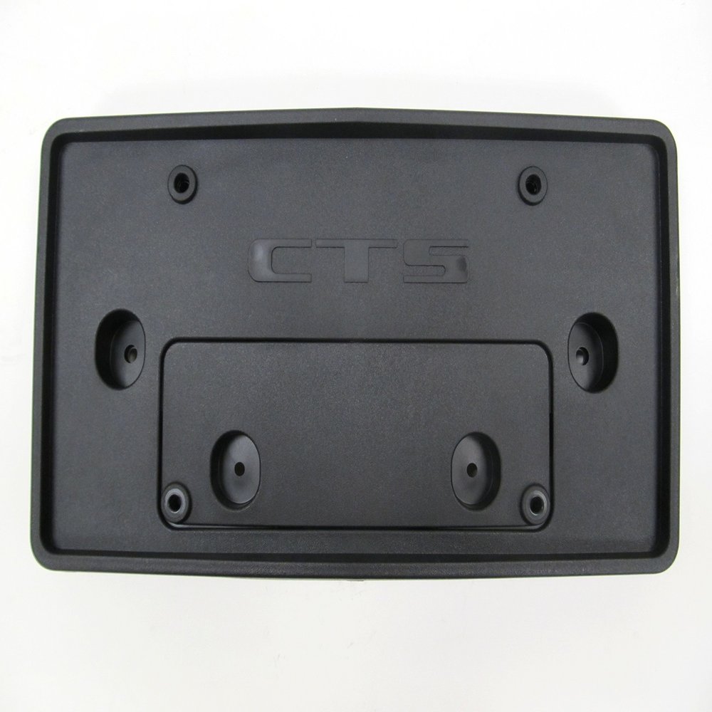General Motors, Bracket, 22740617
