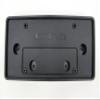General Motors, Bracket, 22740617 view 1