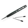 DOD 8GB HD Pro-Grade Video Spy Pen view 1