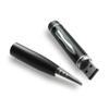 DOD 8GB HD Pro-Grade Video Spy Pen view 2