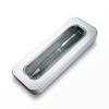 DOD 8GB HD Pro-Grade Video Spy Pen view 3