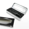 DOD 8GB HD Pro-Grade Video Spy Pen view 4