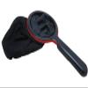 Bazar De Magia Change Bag Standard (black) view 1