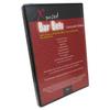 Secrets Revealed: Bar Bets DVD view 2
