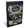 Adventures of 51 Magicians and a Fakir by Angel Idigoras view 1