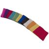 18" Silk 12-Pack (Assorted) - Trick view 1