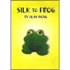 Alan Wong Silk to Frog view 1