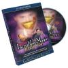 A-1 MagicalMedia Incredible Magic at The Bar - Volume 3 by Michael Maxwell view 1