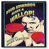 L&L Publishing Packs a Wallop Book view 1
