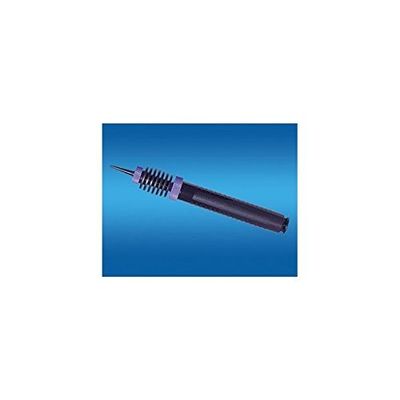 Balloon Pump - Qualatex Pocket