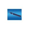 Balloon Pump - Qualatex Pocket view 1
