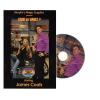 A Action Media Card in What? James Coats view 1