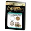 Tango Magic Euro-Dollar Scotch and Soda (50c & Quarter) view 2
