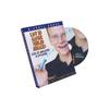 L&L Publishing Easy to Master Thread Miracles by Michael Ammar - Vol #3 - DVD view 1