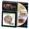 Double Side Half Dollar (D0035H) (Heads) by Tango Magic view 1