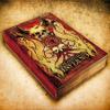 Karnival Inferno Limited Edition Playing Cards view 1