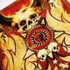 Karnival Inferno Limited Edition Playing Cards view 2
