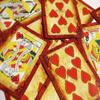 Karnival Inferno Limited Edition Playing Cards view 4