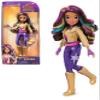 Unicorn Academy, Sophia Doll with 6 Accessories, 9.5, Dolls & Unicorn Toys, Gifts & Stocking Stuffers for Girls Ages 4 and up view 1