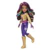 Unicorn Academy, Sophia Doll with 6 Accessories, 9.5, Dolls & Unicorn Toys, Gifts & Stocking Stuffers for Girls Ages 4 and up view 4