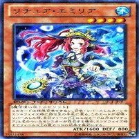 DTC1-JP097-R I