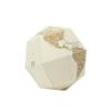 Geography SGM-S-L Globe, 23.4, Material and Leather, Assembly Type view 1