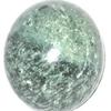 EURODESI GEM Object: Sphere view 1