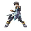 Alter Tales of Xillia: Jude Mathis PVC Figure (1:8 Scale) view 1