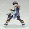 Alter Tales of Xillia: Jude Mathis PVC Figure (1:8 Scale) view 2