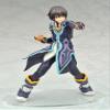 Alter Tales of Xillia: Jude Mathis PVC Figure (1:8 Scale) view 3