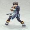 Alter Tales of Xillia: Jude Mathis PVC Figure (1:8 Scale) view 4