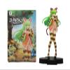 Banpresto Code Geass Lelouch of The Rebellion DX Figure in Wonderland vol.2 C.C. view 1