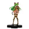 Banpresto Code Geass Lelouch of The Rebellion DX Figure in Wonderland vol.2 C.C. view 3