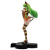 Banpresto Code Geass Lelouch of The Rebellion DX Figure in Wonderland vol.2 C.C. view 4